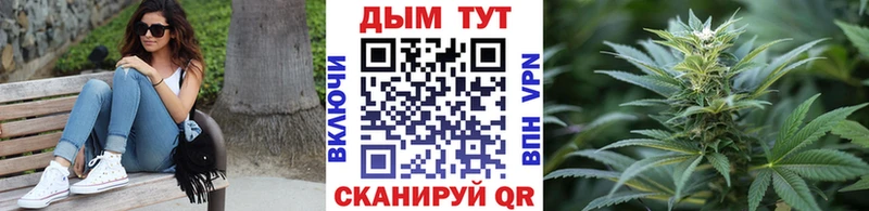 Названия наркотиков Дыгулыбгей Альфа ПВП  Амфетамин  МАРИХУАНА  Мефедрон 