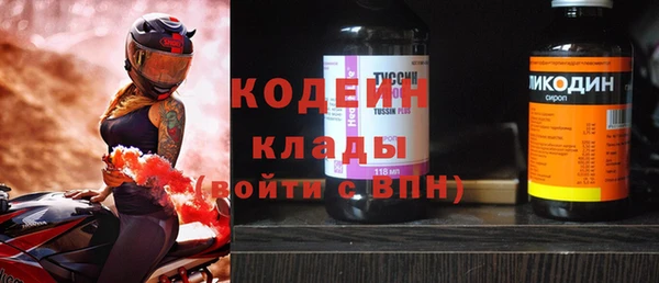 таблы Богданович