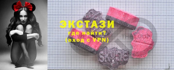 кокс Аркадак