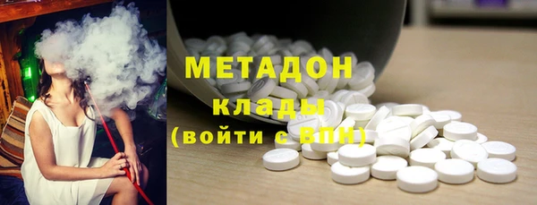 кокс Аркадак