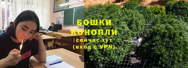 стафф Богородицк